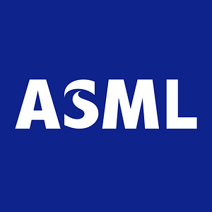 ASML.AS