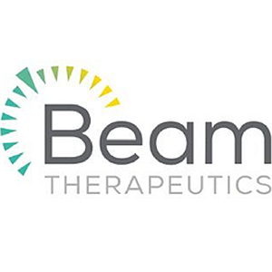 BEAM