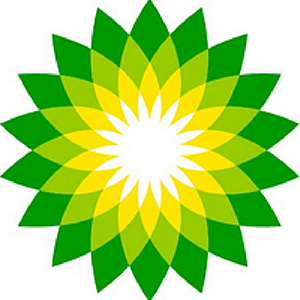 BP.L