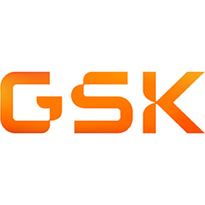 GSK.L