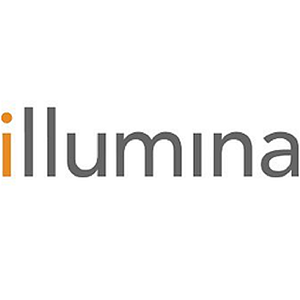 ILMN