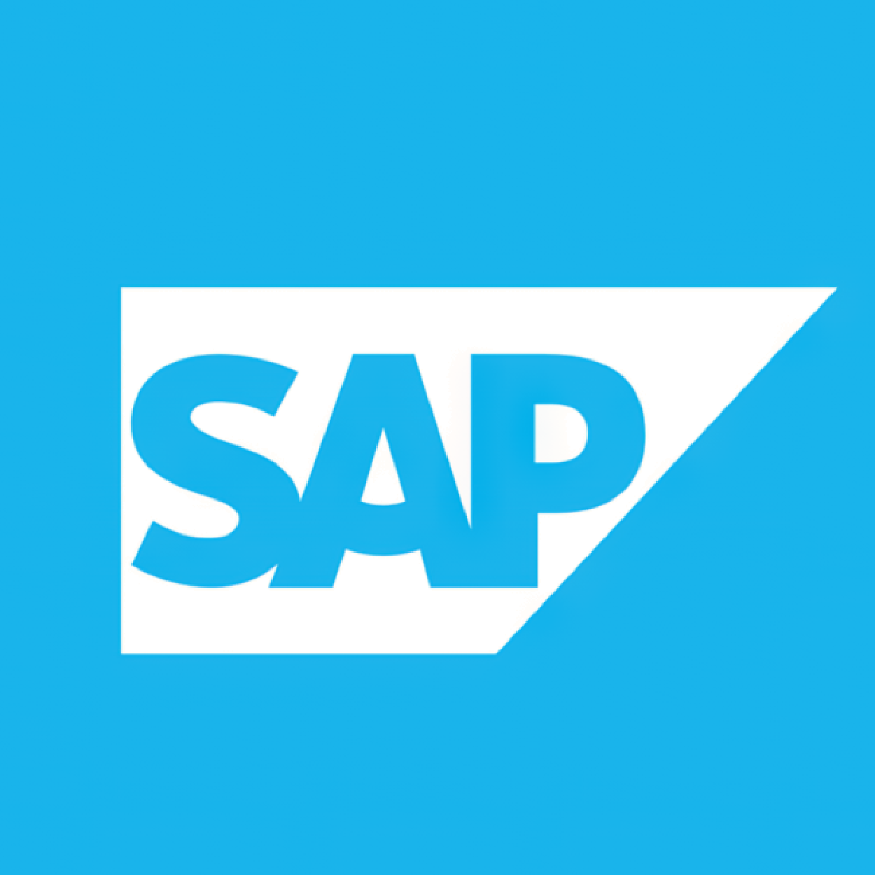 SAP.DE