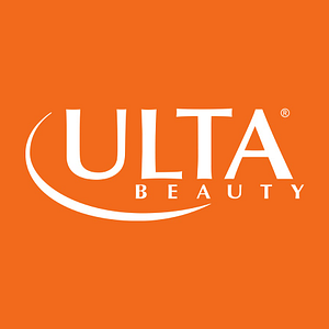 ULTA